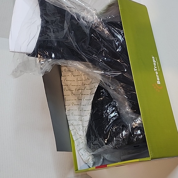 Bare Traps Harly mid calf boot NWB - Picture 9 of 11